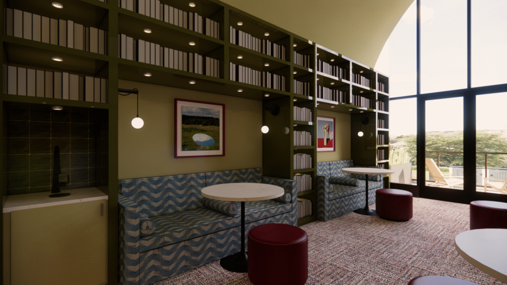 2312 | The U at California